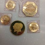 سکه نیک نام