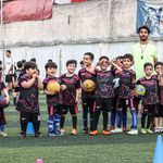 مدرسه فوتبال ورنا