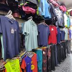 لوازم ورزشی آریا