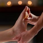 مرکز ماساژ ارامیس اسپا(ویژه بانوان)