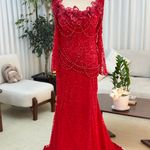 مزون لباس عروس شینا