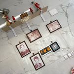 ساندویچ دهه شصت