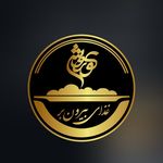 کترینگ کوروش