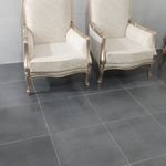 تولیدی مبلمان شکوه وند