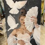 آموزشگاه نقاشی و مجسمه سازی ابهریان