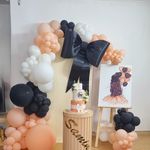 فروشگاه تولد بازی