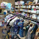 پت شاپ گربه سگ - فردیس - 3635