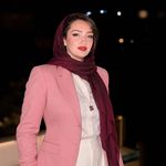 مشاور املاک موسوی