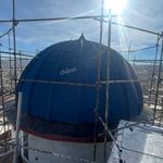 ورق شیربانی