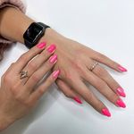 سالن زیبایی نامی