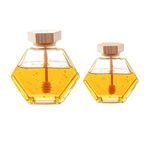 موادغذایی طاها ، عسل و زعفران