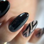 مرکز تخصصی کاشت ناخن مهدیه طاهری