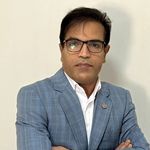 علی بیطالی وکیل پایه یک دادگستری