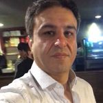 جراح مغز و ستون فقرات دکتر حمید خردمند