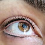 مرکز آرایش دائم وریموو وپوست گندم فلاحی