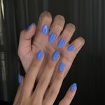 سالن زیبایی سودابه فخرایی