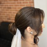 خدمات تخصصی مو گیلاوا