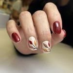 آرایشگاه گیسیا