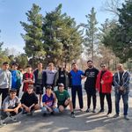هنرستان هوشمندان فردا(پسرانه)