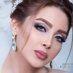 سالن زیبایی ویونا ( آرایشگاه و آکادمی )