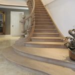طراحی و اجرای تمامی سازه های چوبی
