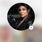 اجرای خدمات تتو صورت و بدن