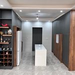 کابینت و دکوراسیون چوبی خطیری