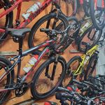 دوچرخه فروشی