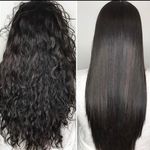 خدمات رنگ ولایت کراتین مو،مژه،اسکالپ رها