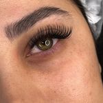 مرکز آموزش مژه و ناخن هلیا