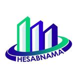 موسسه حساب نما خدمات مالی مالیاتی و ثبتی