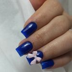 سالن زیبایی سُها