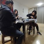 آموزشگاه سفال و سرامیک ایسیل