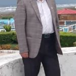 چکاپ وصل سرم و تزریقات قادری