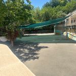 اسکیت سانایی