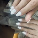 خدمات تخصصی ناخن و اکستنشن مژه نیلای