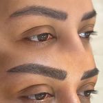 سالن زیبایی و آرایشگاه زنانه پرسیس