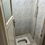 مهمانپذیر حافظ