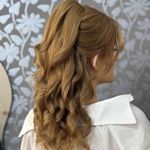 سالن زیبایی چیارا