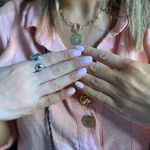 سالن زيبايى و سولاريوم بِل