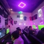 گیم نت call of game