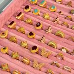 بدلیجات و ساعت بلا