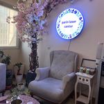 کلینیک لیزر و زیبایی پرین