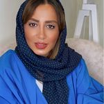 روانشناسی و مشاوره
