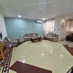 کلینیک روانشناسی مهرجان