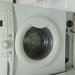 تعمیر انواع لباسشویی وظرفشویی (آرازسرویس)