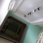 برقکار رضا بیرانوند