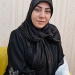 مرکز مشاوره و روانشناس دکتر ملیحه کمالی