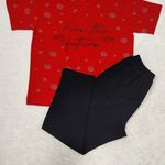 فروش پوشاک زهرا