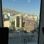 مربی بدنسازی، و فوتبال. اطلس مال A5.